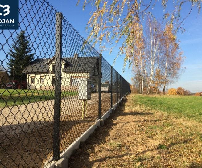 OGRODZENIE SIATKOWE2